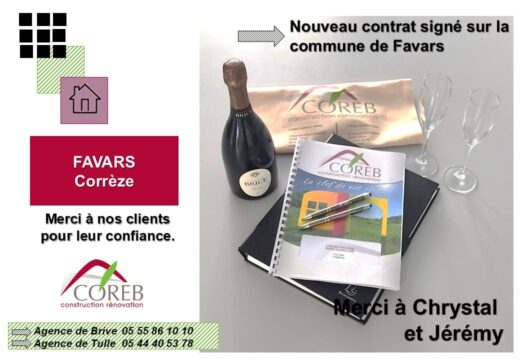 NOUVELLE&#x20;CONSTRUCTION&#x20;A&#x20;FAVARS