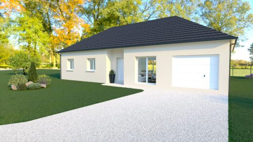 NOUVELLE&#x20;CONSTRUCTION&#x20;A&#x20;LUBERSAC