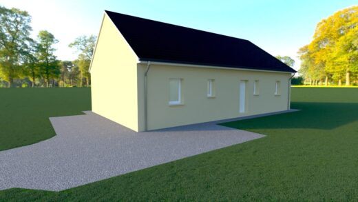 NOUVELLE&#x20;CONSTRUCTION&#x20;A&#x20;LUBERSAC