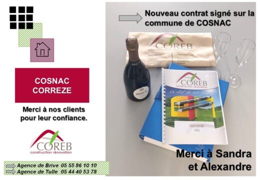 NOUVELLE&#x20;CONSTRUCTION&#x20;A&#x20;COSNAC