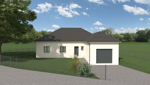 NOUVELLE&#x20;CONSTRUCTION&#x20;A&#x20;VARETZ