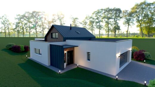 NOUVELLE&#x20;CONSTRUCTION&#x20;A&#x20;COSNAC