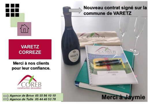 NOUVELLE&#x20;CONSTRUCTION&#x20;A&#x20;VARETZ