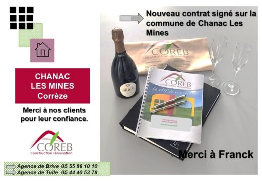 NOUVELLE&#x20;CONSTRUCTION&#x20;A&#x20;CHANAC&#x20;LES&#x20;MINES
